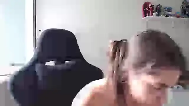 Snapshot of delightful_sofi chatting on July 6, 2026, 12:23 pm delightful sofi online show from July 6, 2026, 12:23 pm