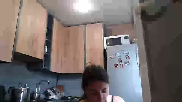 Snapshot of delightful_sofi chatting on July 24, 2026, 1:29 pm delightful sofi online show from July 24, 2026, 1:29 pm