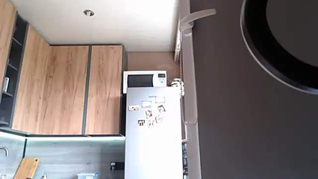 Snapshot of delightful_sofi chatting on July 28, 2026, 12:48 pm delightful sofi online show from July 28, 2026, 12:48 pm