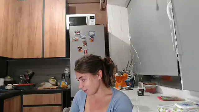 delightful sofi online show from November 4, 2025, 4:00 pm