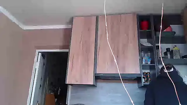 delightful sofi online show from February 19, 2026, 1:41 pm