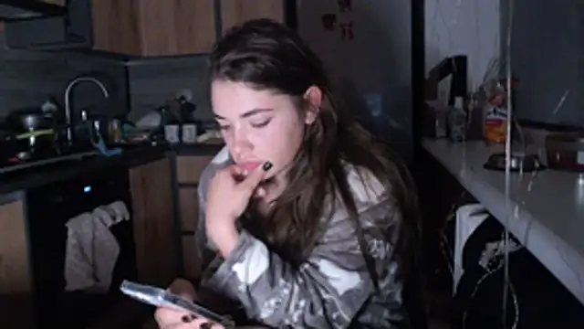 delightful sofi online show from November 9, 2025, 8:13 pm