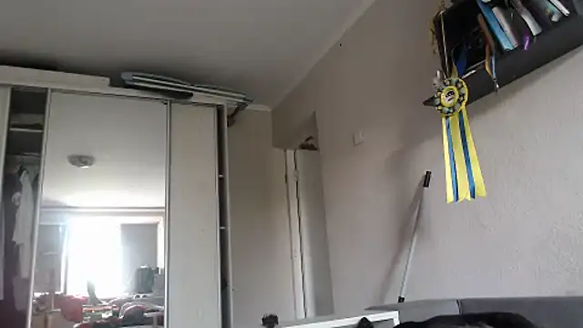 Snapshot of delightful_sofi chatting on July 11, 2026, 8:25 am delightful sofi online show from July 11, 2026, 8:25 am