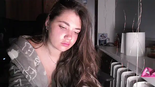 delightful sofi online show from May 4, 2026, 6:44 pm