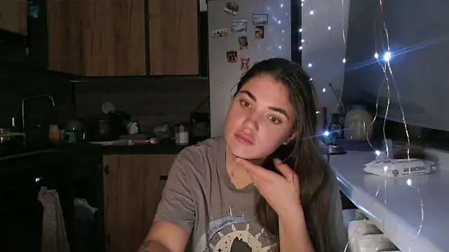 delightful sofi online show from December 2, 2025, 7:26 pm