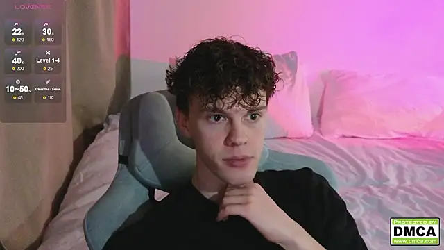 Snapshot of cute_thomas chatting on March 3, 2026, 6:26 pm cute thomas online show from March 3, 2026, 6:26 pm