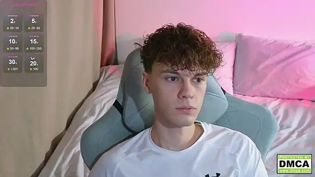 Snapshot of cute_thomas chatting on October 17, 2025, 5:59 pm cute thomas online show from October 17, 2025, 5:59 pm