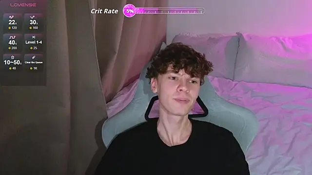 Snapshot of cute_thomas chatting on April 22, 2026, 8:04 pm cute thomas online show from April 22, 2026, 8:04 pm