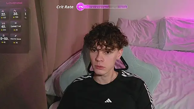 Snapshot of cute_thomas chatting on April 16, 2026, 7:47 pm cute thomas online show from April 16, 2026, 7:47 pm