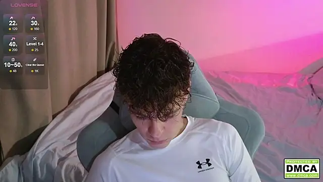 Snapshot of cute_thomas chatting on October 16, 2025, 4:26 pm cute thomas online show from October 16, 2025, 4:26 pm