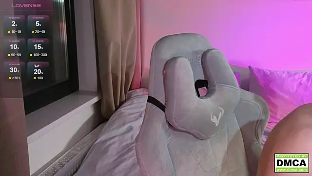 Snapshot of cute_thomas chatting on October 13, 2025, 7:26 pm cute thomas online show from October 13, 2025, 7:26 pm