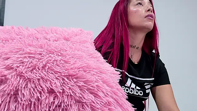 Snapshot of celeste_sea chatting on February 12, 2026, 7:13 pm celeste sea online show from February 12, 2026, 7:13 pm