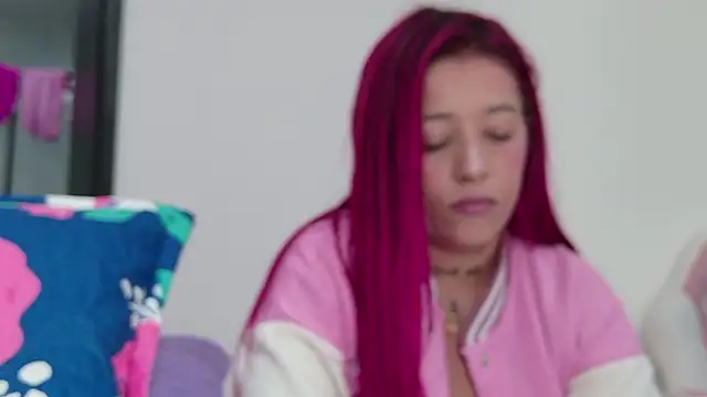 Snapshot of celeste_sea chatting on February 23, 2026, 7:14 pm celeste sea online show from February 23, 2026, 7:14 pm