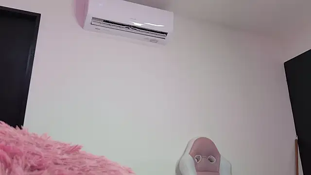 celeste sea online show from June 4, 2026, 7:18 pm