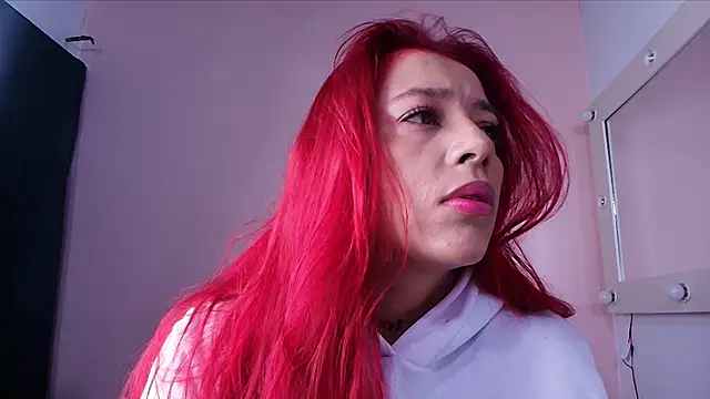 celeste sea online show from October 8, 2025, 7:14 pm