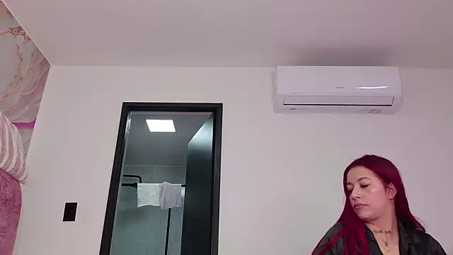 Snapshot of celeste_sea chatting on March 20, 2026, 7:15 pm celeste sea online show from March 20, 2026, 7:15 pm