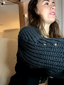 Snapshot of Wetbabygirlxo chatting on November 23, 2025, 5:06 am Wetbabygirlxo online show from November 23, 2025, 5:06 am