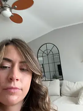 Snapshot of Wetbabygirlxo chatting on March 4, 2026, 4:15 pm Wetbabygirlxo online show from March 4, 2026, 4:15 pm