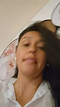 Snapshot of SaharaGarcia__ chatting on July 15, 2026, 11:01 pm SaharaGarcia online show from July 15, 2026, 11:01 pm