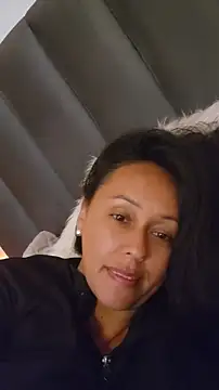 Snapshot of SaharaGarcia__ chatting on July 23, 2026, 1:58 am SaharaGarcia online show from July 23, 2026, 1:58 am