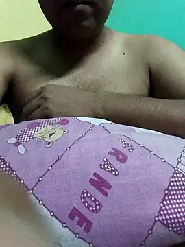 Kolkataboyroy online show from September 28, 2025, 9:49 am