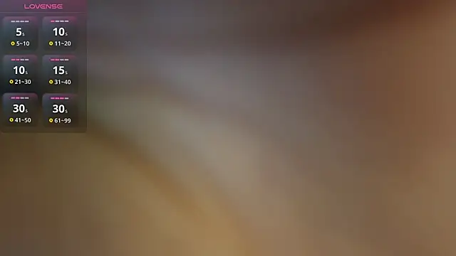 Snapshot of LushRitu chatting on September 16, 2025, 5:41 am LushRitu online show from September 16, 2025, 5:41 am