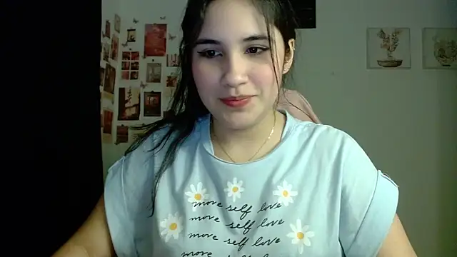 InocentHeaven1 online show from April 29, 2026, 11:44 pm
