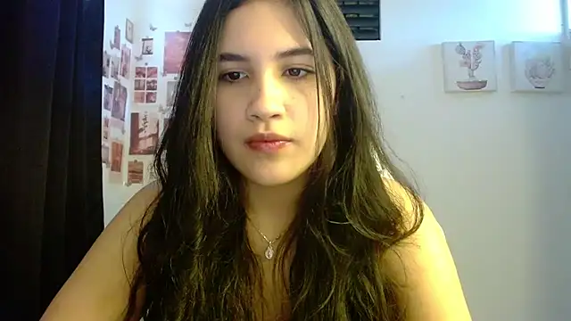 InocentHeaven1 online show from February 27, 2026, 12:38 pm