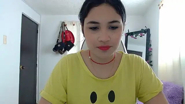 InocentHeaven1 online show from December 21, 2024, 12:38 pm