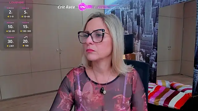 jane turner online show from June 9, 2026, 1:12 pm