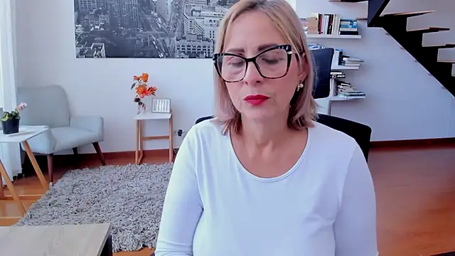 Snapshot of jane_turner chatting on October 23, 2025, 1:21 pm jane turner online show from October 23, 2025, 1:21 pm