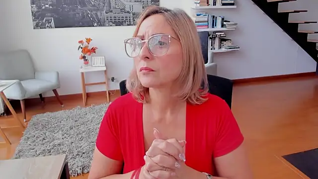 Snapshot of jane_turner chatting on November 11, 2025, 1:39 pm jane turner online show from November 11, 2025, 1:39 pm