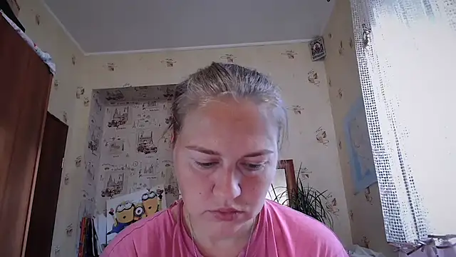 Snapshot of dream_alexa chatting on June 21, 2026, 3:45 am dream alexa online show from June 21, 2026, 3:45 am