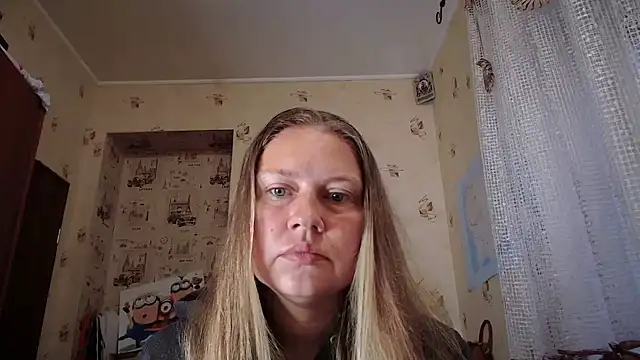 Snapshot of dream_alexa chatting on June 13, 2026, 2:20 am dream alexa online show from June 13, 2026, 2:20 am