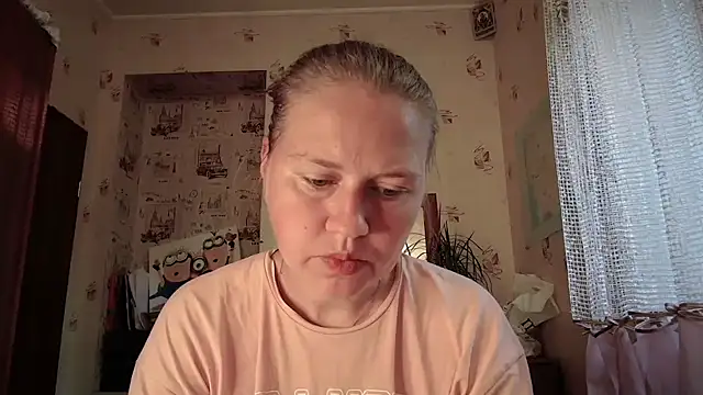 Snapshot of dream_alexa chatting on June 9, 2026, 3:18 am dream alexa online show from June 9, 2026, 3:18 am