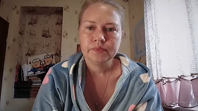 Snapshot of dream_alexa chatting on July 22, 2026, 3:52 am dream alexa online show from July 22, 2026, 3:52 am