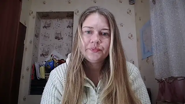 dream alexa online show from February 12, 2026, 4:23 am