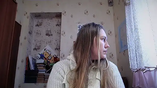 dream alexa online show from February 20, 2026, 6:26 am