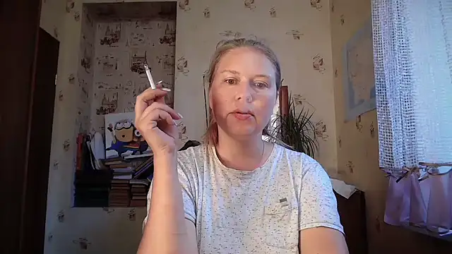 Snapshot of dream_alexa chatting on August 3, 2026, 3:03 am dream alexa online show from August 3, 2026, 3:03 am