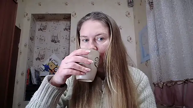 dream alexa online show from February 25, 2026, 2:56 am