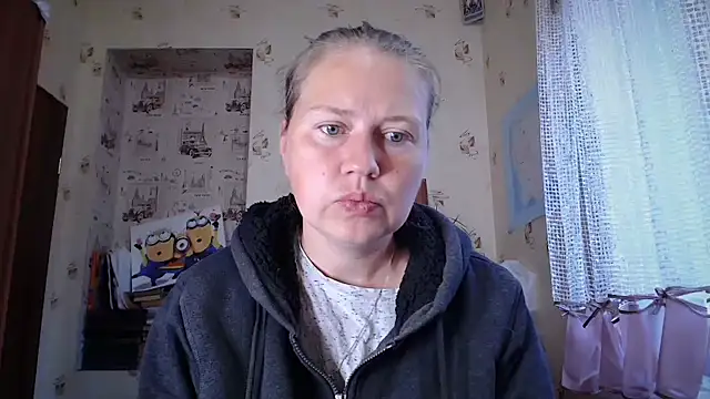Snapshot of dream_alexa chatting on June 5, 2026, 2:38 am dream alexa online show from June 5, 2026, 2:38 am