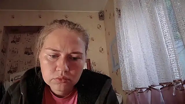 Snapshot of dream_alexa chatting on June 20, 2026, 2:38 am dream alexa online show from June 20, 2026, 2:38 am