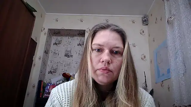 dream alexa online show from November 22, 2025, 3:05 am