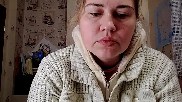 dream alexa online show from January 14, 2026, 2:59 am