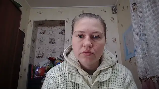 dream alexa online show from November 20, 2025, 3:40 am