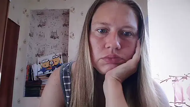Snapshot of dream_alexa chatting on June 14, 2026, 4:35 am dream alexa online show from June 14, 2026, 4:35 am
