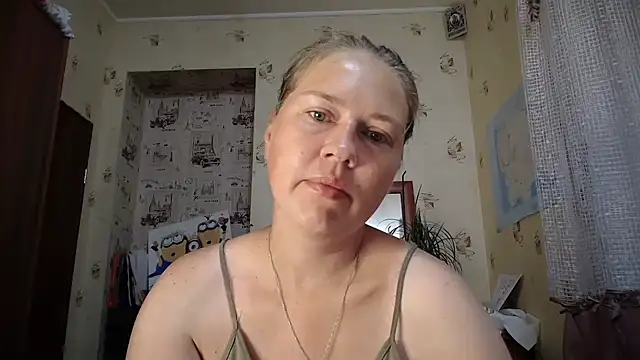 Snapshot of dream_alexa chatting on June 30, 2026, 1:27 am dream alexa online show from June 30, 2026, 1:27 am