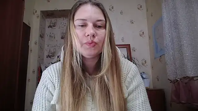 dream alexa online show from February 13, 2026, 2:11 am