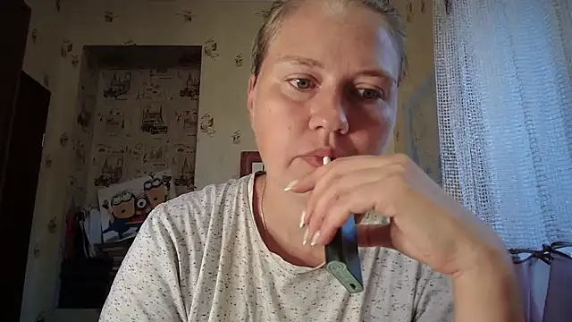 Snapshot of dream_alexa chatting on July 31, 2026, 3:17 am dream alexa online show from July 31, 2026, 3:17 am