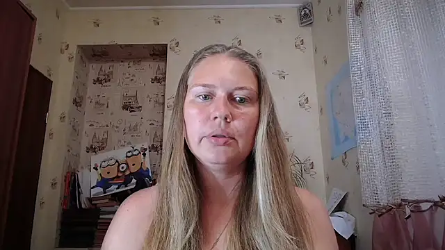 Snapshot of dream_alexa chatting on July 4, 2026, 5:28 pm dream alexa online show from July 4, 2026, 5:28 pm